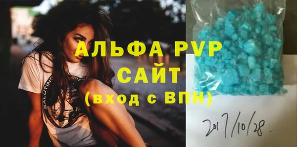 ГАЛЛЮЦИНОГЕННЫЕ ГРИБЫ Горно-Алтайск