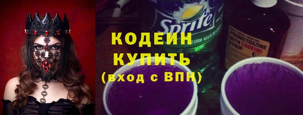 экстази Гусев