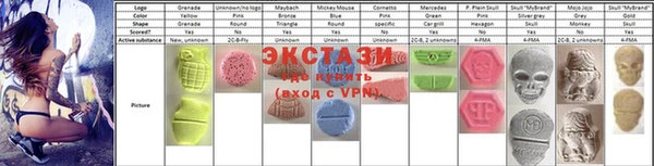 mdma Горнозаводск