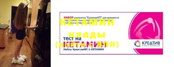 ГАЛЛЮЦИНОГЕННЫЕ ГРИБЫ Горно-Алтайск