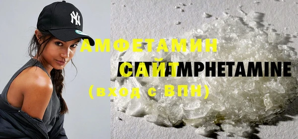 ГАЛЛЮЦИНОГЕННЫЕ ГРИБЫ Горно-Алтайск
