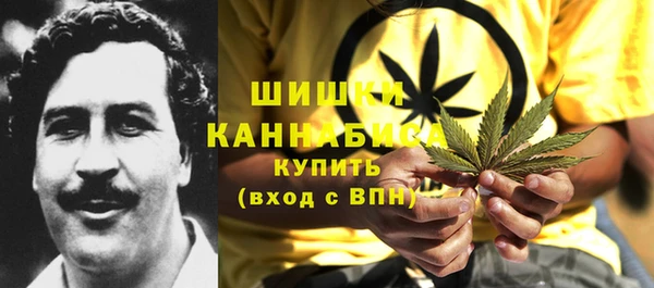 mdma Горнозаводск