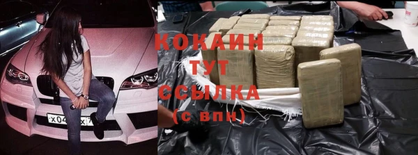 экстази Гусев